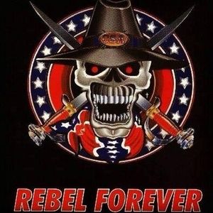 Meet your Posher, Tony